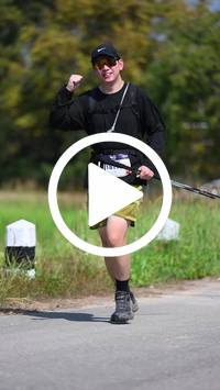 BIB:  <button type="button" onclick="openModal(27577960)" class="btn btn-primary btn-sm float-right" data-toggle="modal" data-target=".modal-high-quality">
                <i class="fa fa-download"></i> Download
                </button>